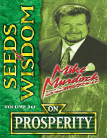 Seeds of Wisdom on Prosperity - Mike Murdock_250318202935.pdf